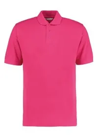 KK403 Raspberry