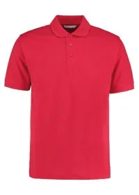 KK403 Red