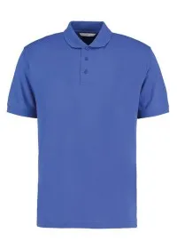KK403 Royal Blue