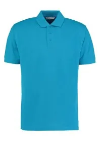 KK403 Turquoise