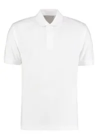 KK403 White