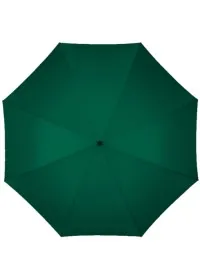 Personalised Golf Umbrella 120CM