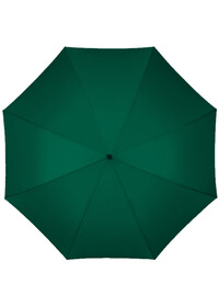 Personalised Golf Umbrella 100CM