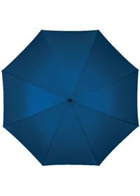 Personalised Golf Umbrella 120CM