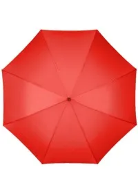 Personalised Golf Umbrella 120CM