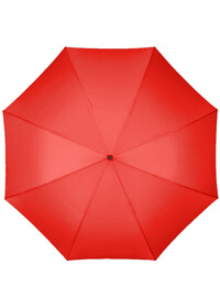 Personalised Golf Umbrella 100CM