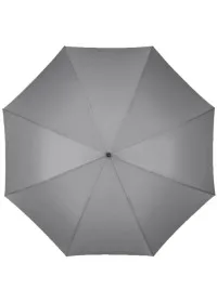 Personalised Golf Umbrella 120CM