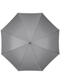 Personalised Golf Umbrella 100CM