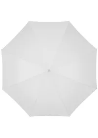Personalised Golf Umbrella 120CM
