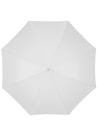 Personalised Golf Umbrella 100CM