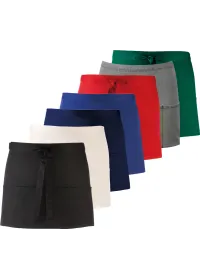 PR155 Product Image