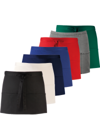 PR155 Product Image