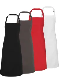 PR167 Product Image