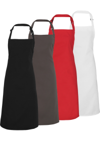 PR167 Product Image
