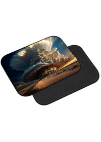 Product/Example Image.