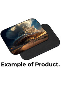 Product/Example Image.
