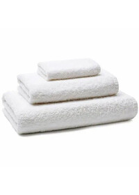 Custom printed beach towel