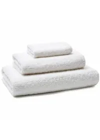 Custom printed beach towel