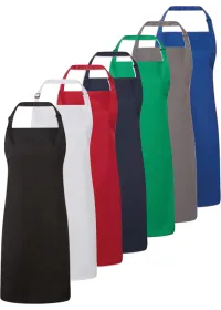 PR150 Premier Apron Bibs