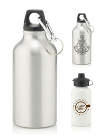 Personalised Water Bottle