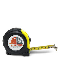 XP5234 Tape Measure Product Image.