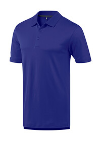 Collegiate Royal Performance polo shirt AD036 adidas