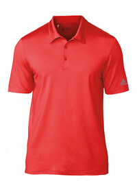 High-Res Red Ultimate 365 polo AD040 adidas