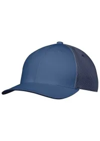 Trace Royal Climacool tour crestable cap AD078 adidas