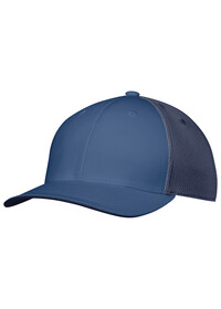 Trace Royal Climacool tour crestable cap AD078 adidas