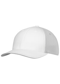 White Climacool tour crestable cap AD078 adidas