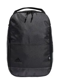 Grey Five Shoe bag AD194 adidas