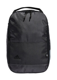 Grey Five Shoe bag AD194 adidas