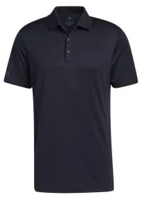 Adidas AD001 adidas Performance polo