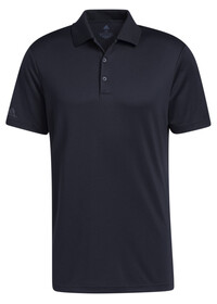 Adidas AD001 adidas Performance polo