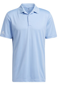 Adidas AD001 adidas Performance polo