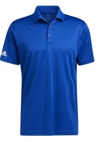 Adidas AD001 adidas Performance polo
