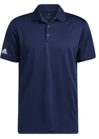 Adidas AD001 adidas Performance polo