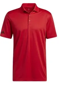 Adidas AD001 adidas Performance polo