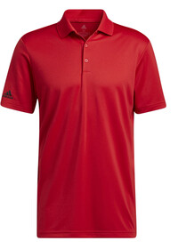 Adidas AD001 adidas Performance polo