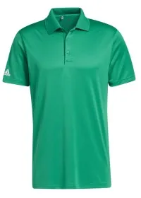 Adidas AD001 adidas Performance polo