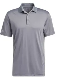 Adidas AD001 adidas Performance polo