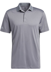 Adidas AD001 adidas Performance polo