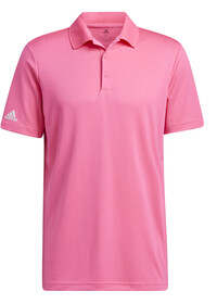 Adidas AD001 adidas Performance polo