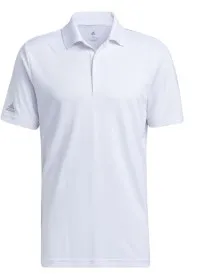 Adidas AD001 adidas Performance polo