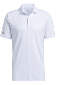 Adidas AD001 adidas Performance polo