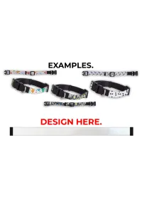 Product Designer Image