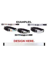 Product Designer Image