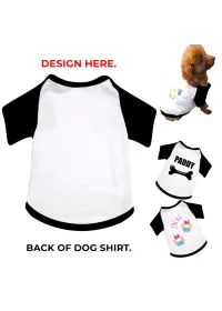 SB4030 Designer