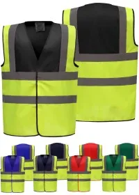 HVW100TT All Colours