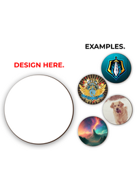 XP4010 PRODUCTDESIGNERIMAGE